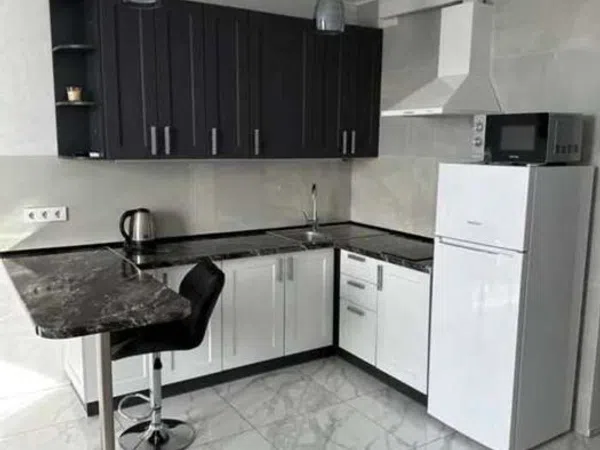 Piso en plaza Pere Garau, 18 - Foto 2