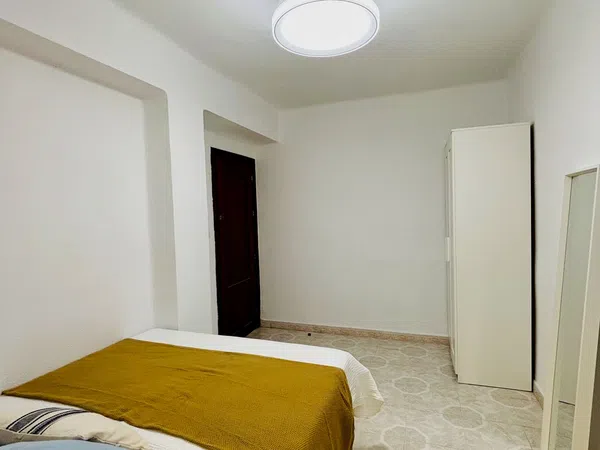 Piso en Calle Martínez de la Rosa, 37 - Foto 18