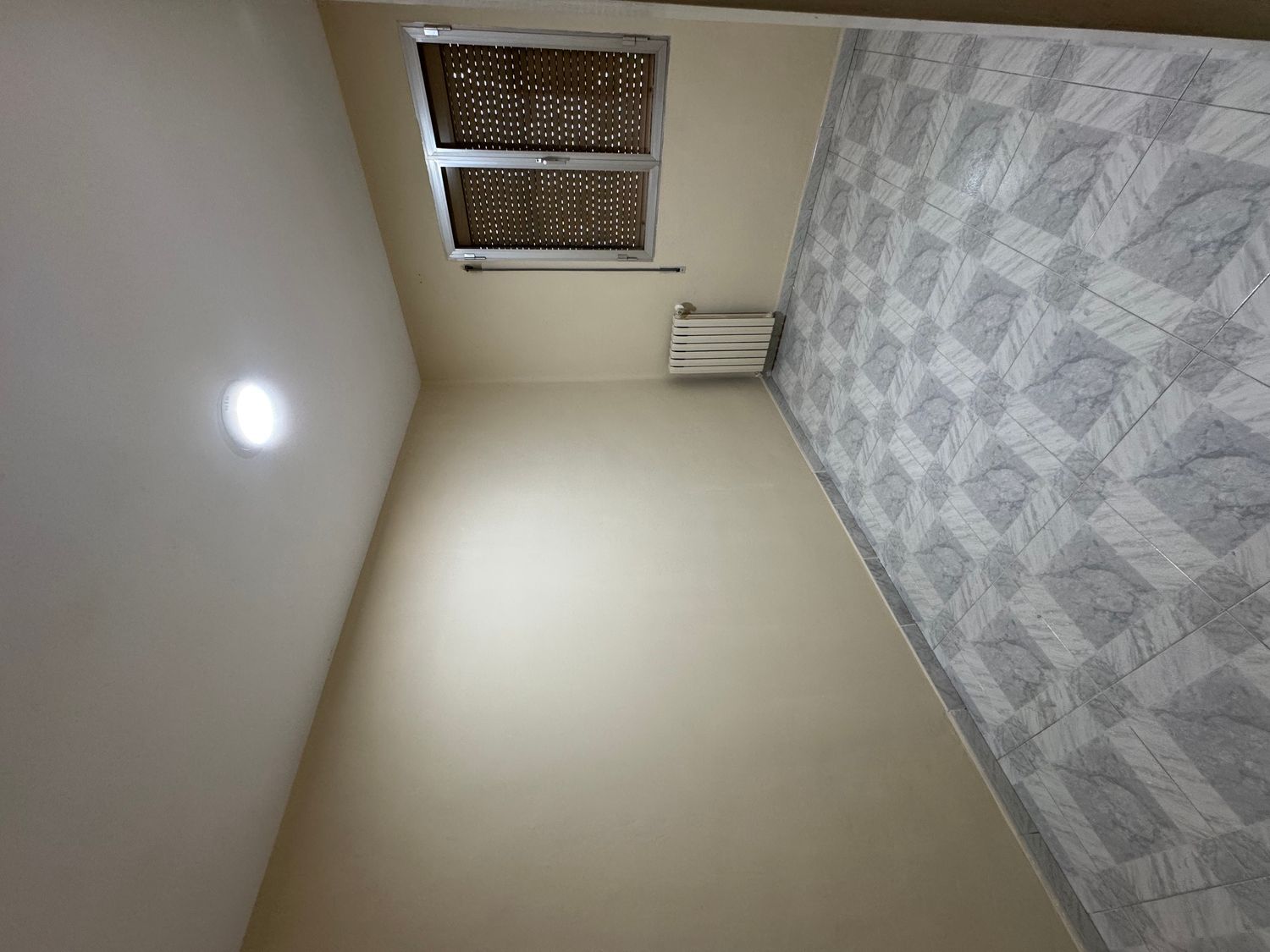 Piso en plaza Julián Marías, 1 - Foto 8