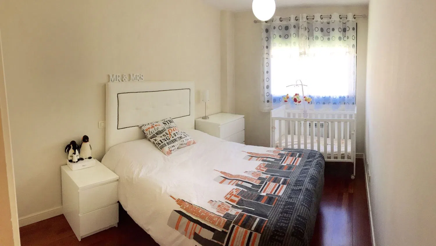 Piso en avenida de la gavia, 14 - Foto 5