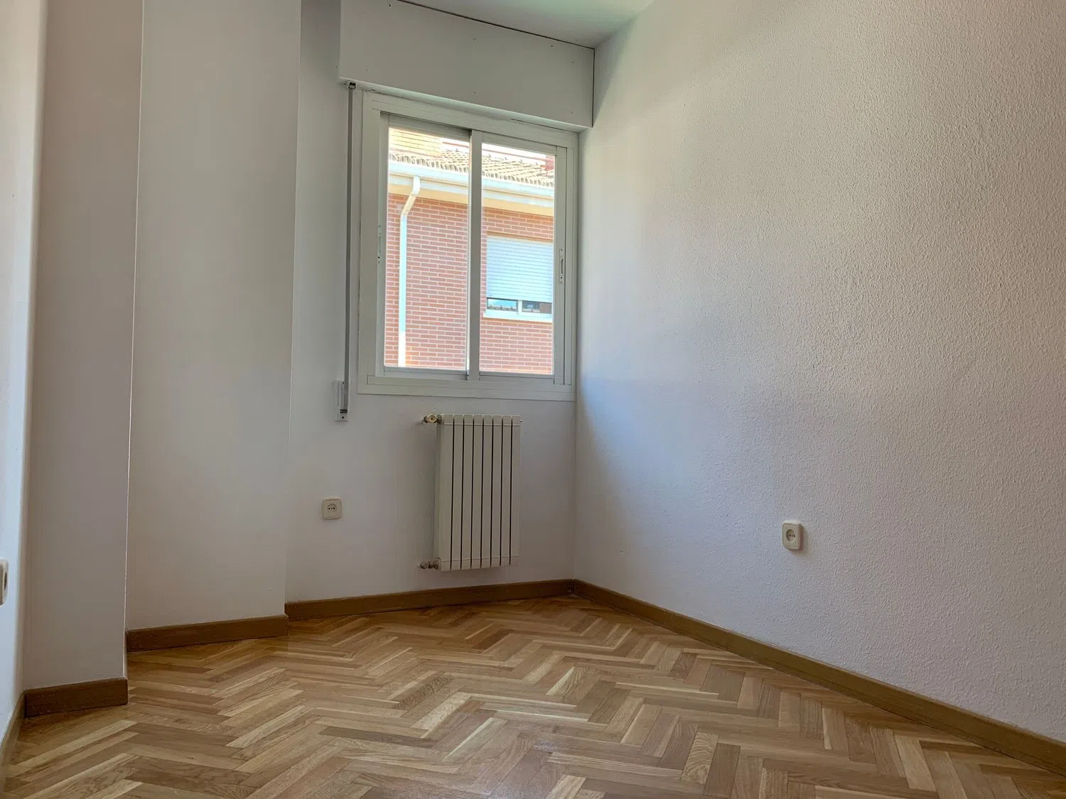 Dúplex en Los Arroyos - Foto 15