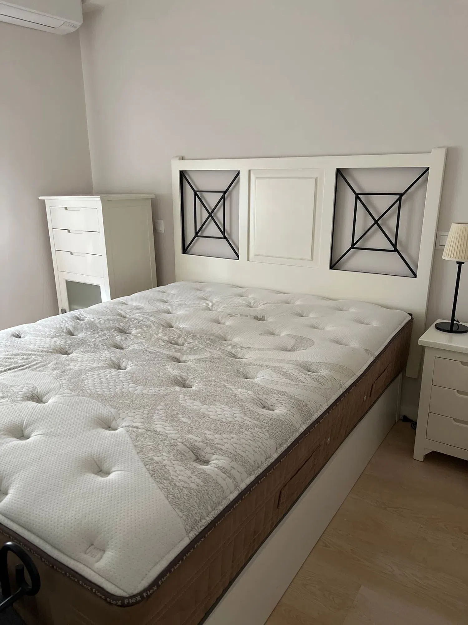 Piso en calle de Santa Susana, 14 - Foto 11