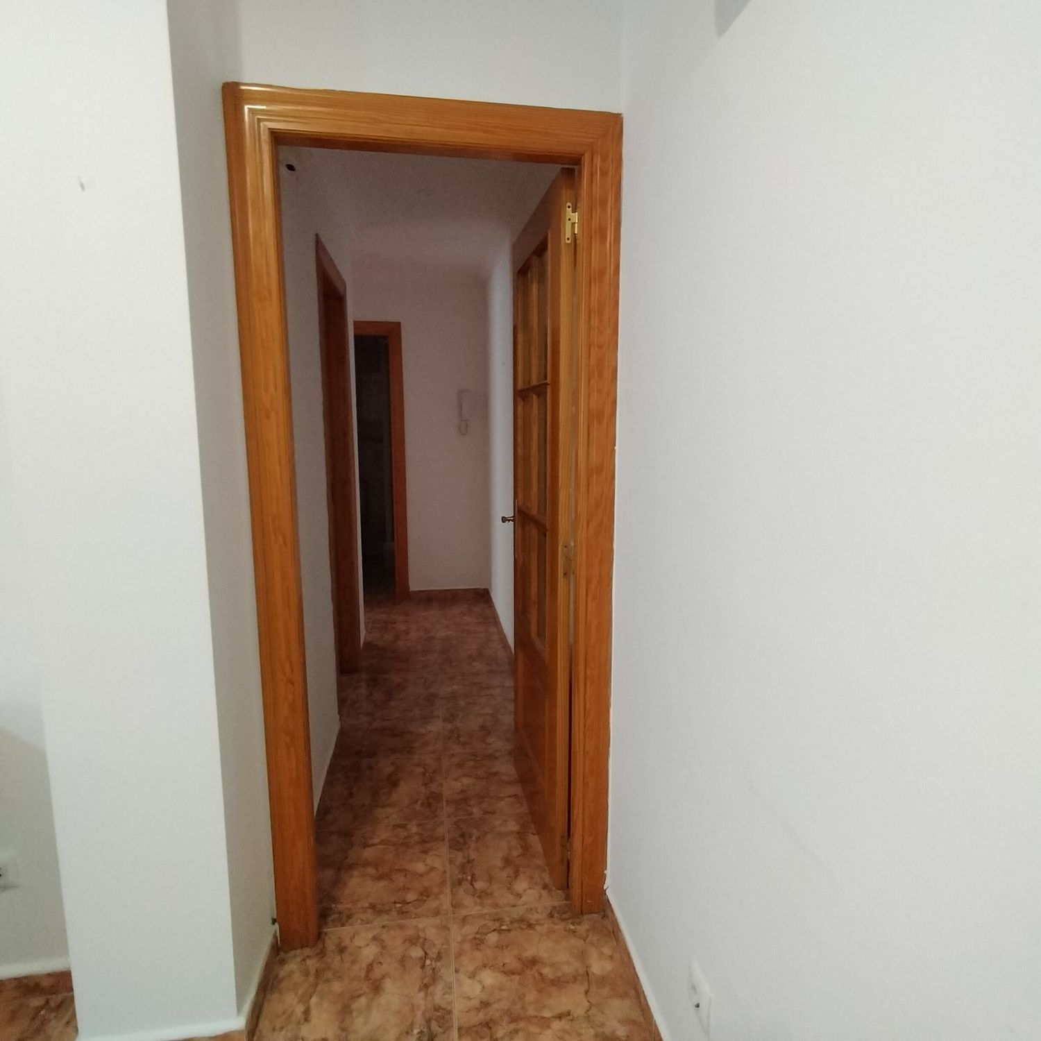 Casa o chalet independiente en Calle de la Serreta, 1 - Foto 3