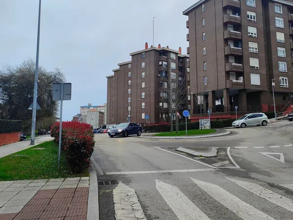 Piso en Los Castros - Foto 12