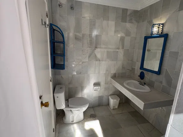 Casa o chalet independiente en Urbanización Artola Baja, 58, Cabopino - Artola - Foto 15