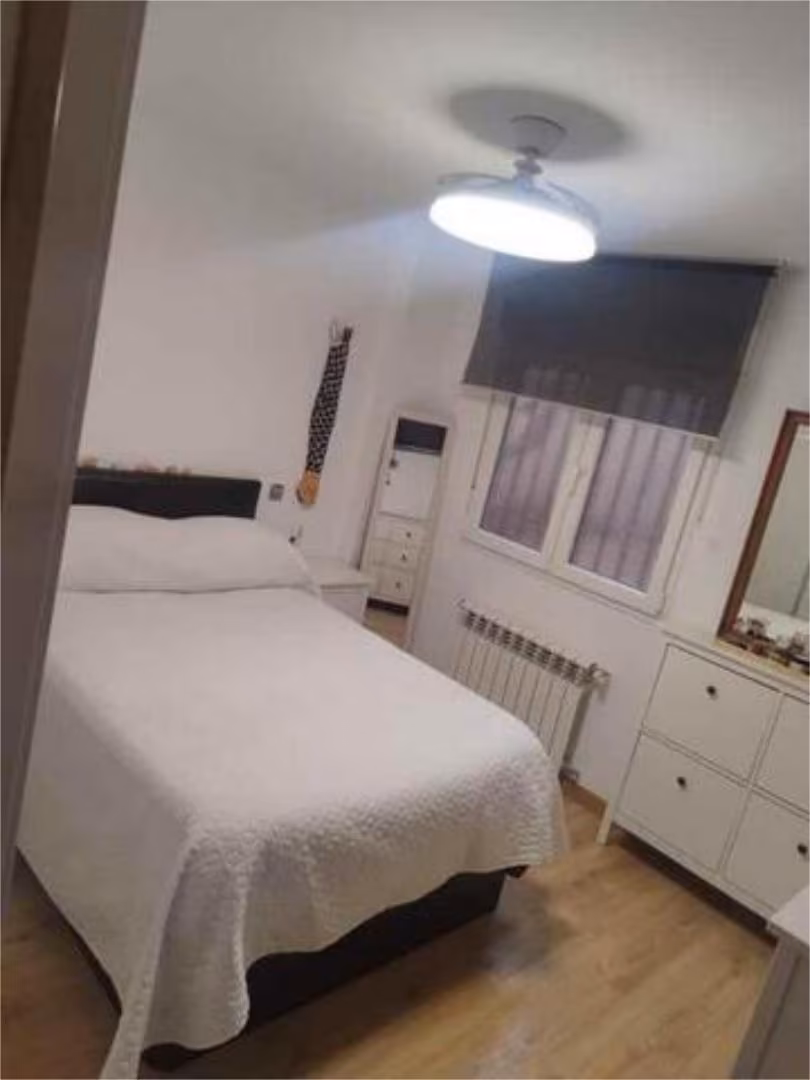 Piso en ensanche Alcobendas - Foto 5