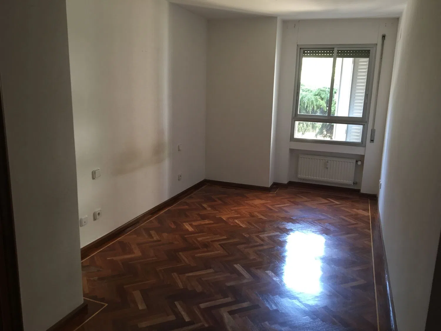 Piso en calle Alfredo Marquerie, 9 - Foto 7