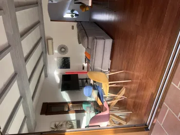 Chalet en  Urbanización Casería Buenavista 5 - Foto 2