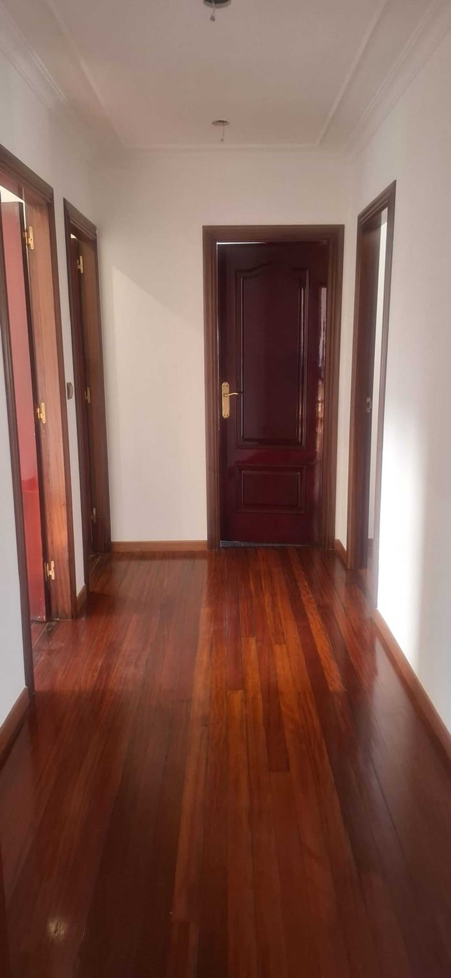 Piso en Lavadores, Vigo - Foto 8