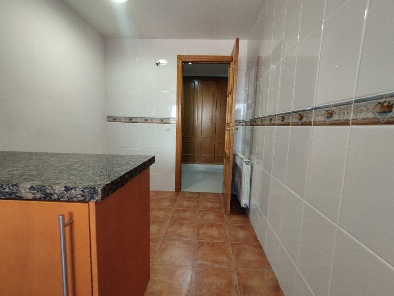 Piso en Avenida Alcora, Zona Estación-Universidad - Foto 9