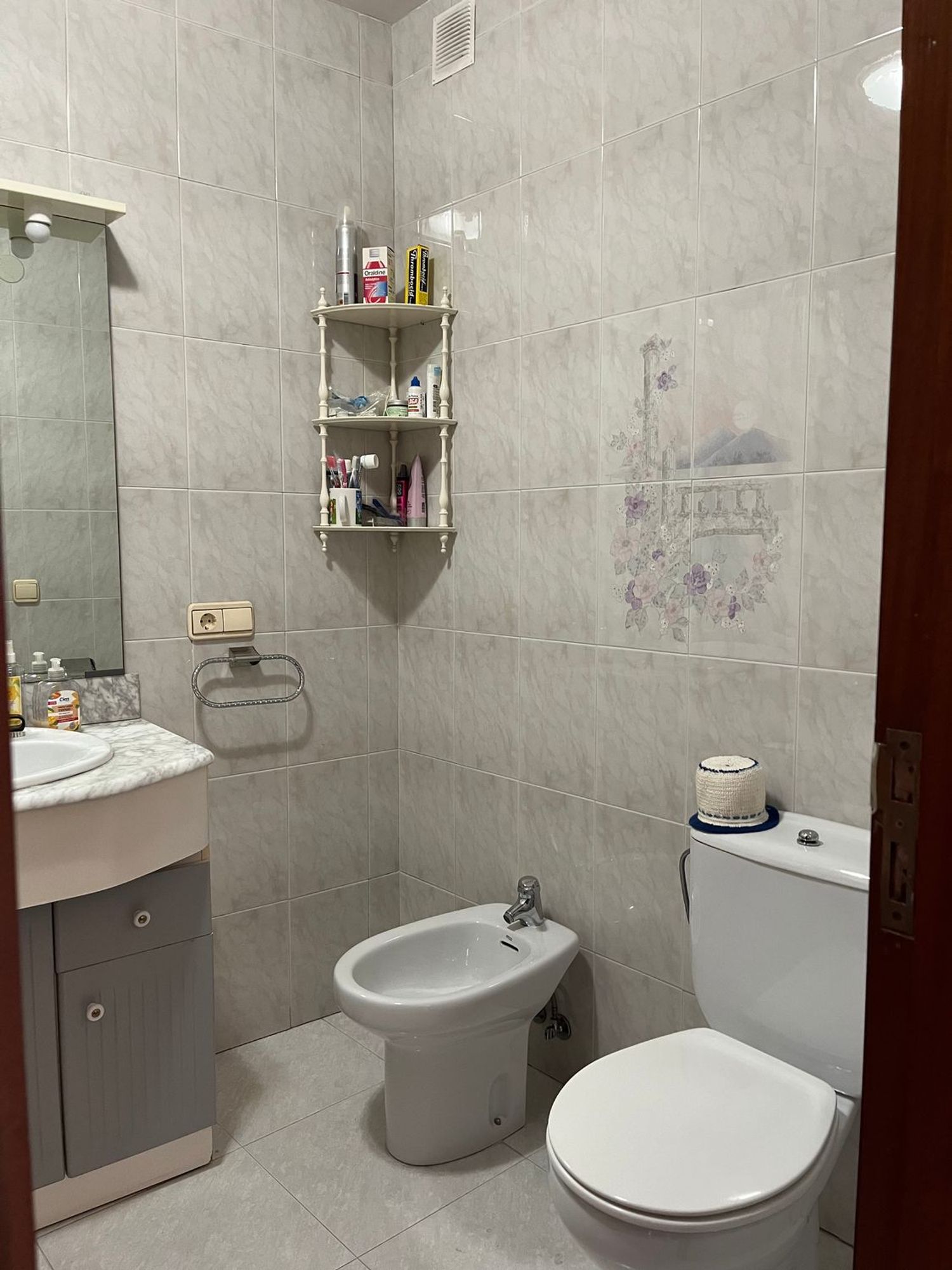 Piso en Avenida del Órbigo, 55 - Foto 19