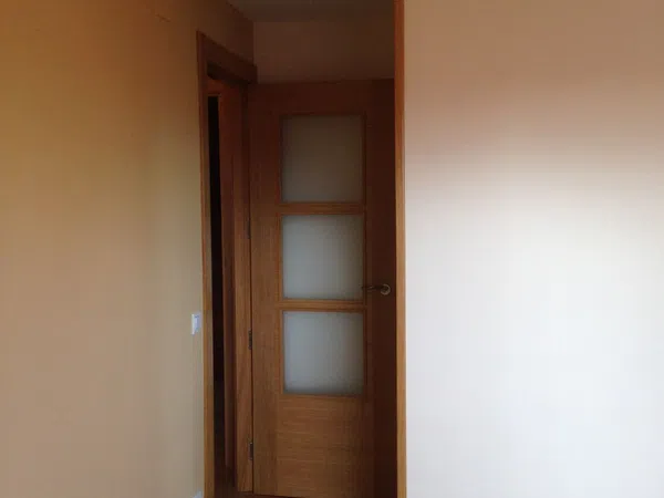 Piso en Cigales - Foto 5