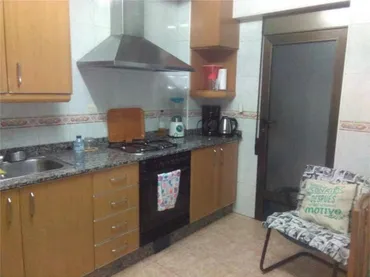 Piso en universidades - Foto 4