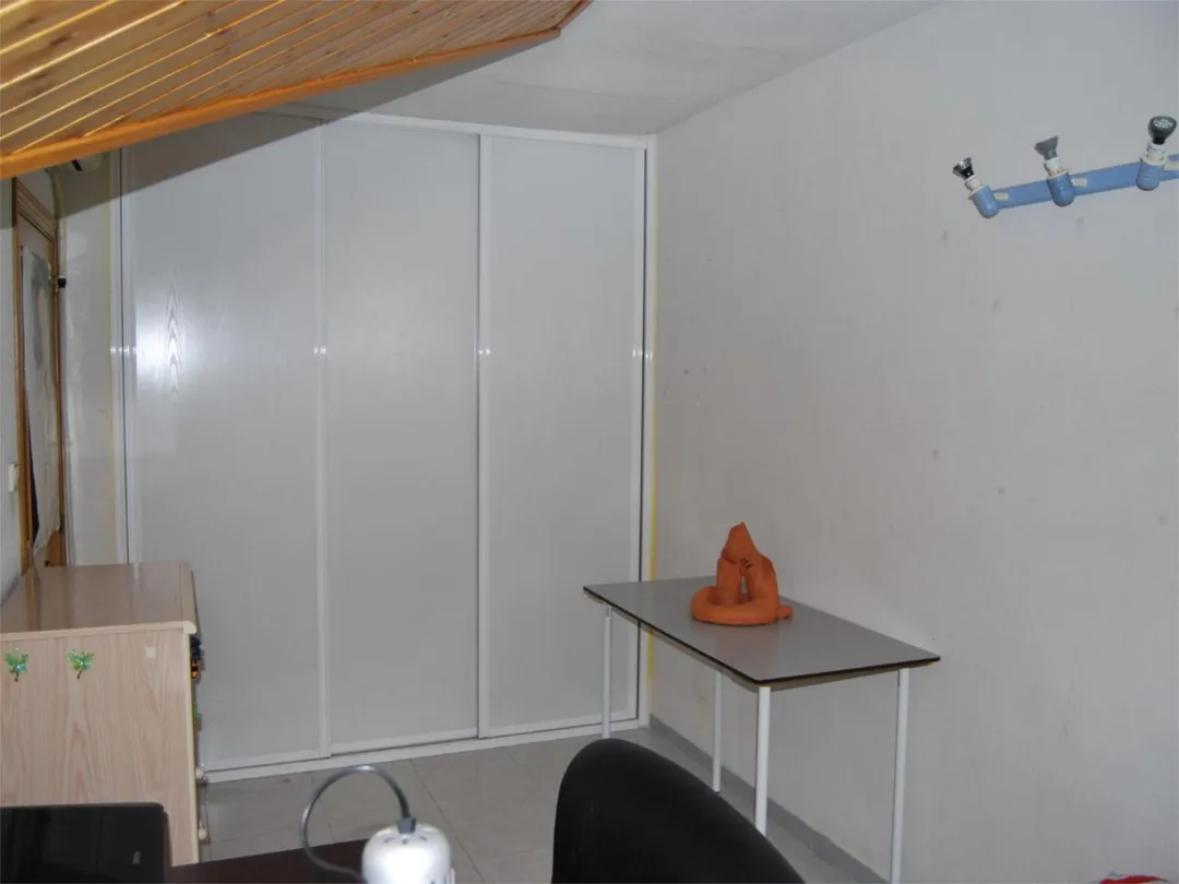 Piso en  Calle de la Huerta Chica 7 - Foto 33