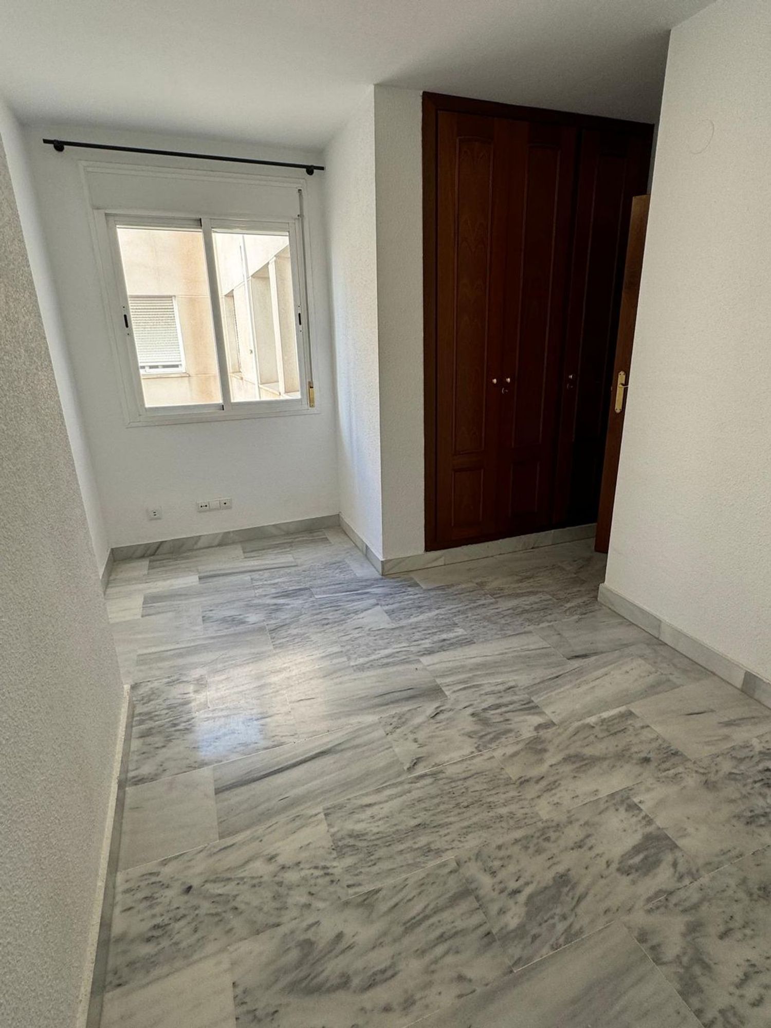 Piso en Calle Jacinto Verdaguer - Foto 19