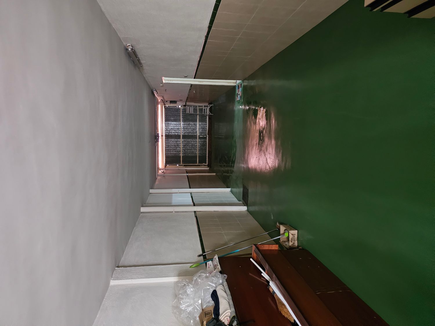 Chalet pareado en Urb. valdepelayos-montepinos-arroyoculebro Barrio Valdepelayo-Montepinos-Arroyo Culebro - Foto 12