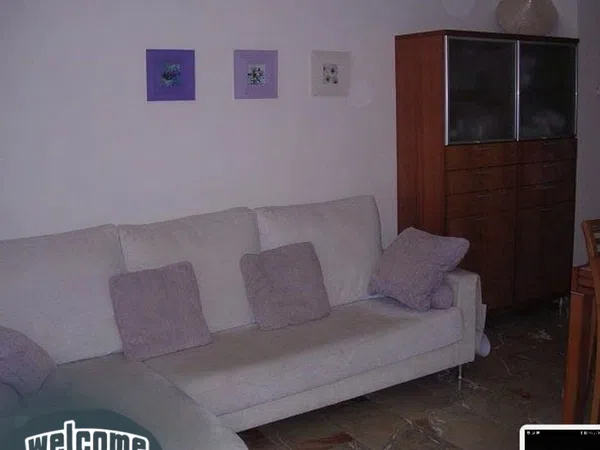 Piso en Calle Terminillo, 75, Delicias - Foto 2