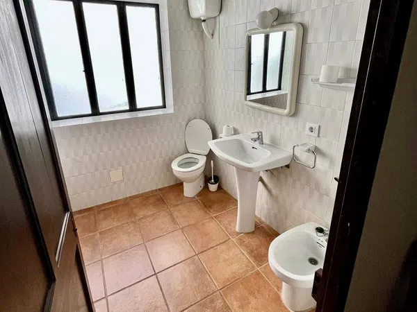 Casa o chalet independiente en Calle de sa Carnisseria, 8, Ciutadella, Ciutadella - Foto 8