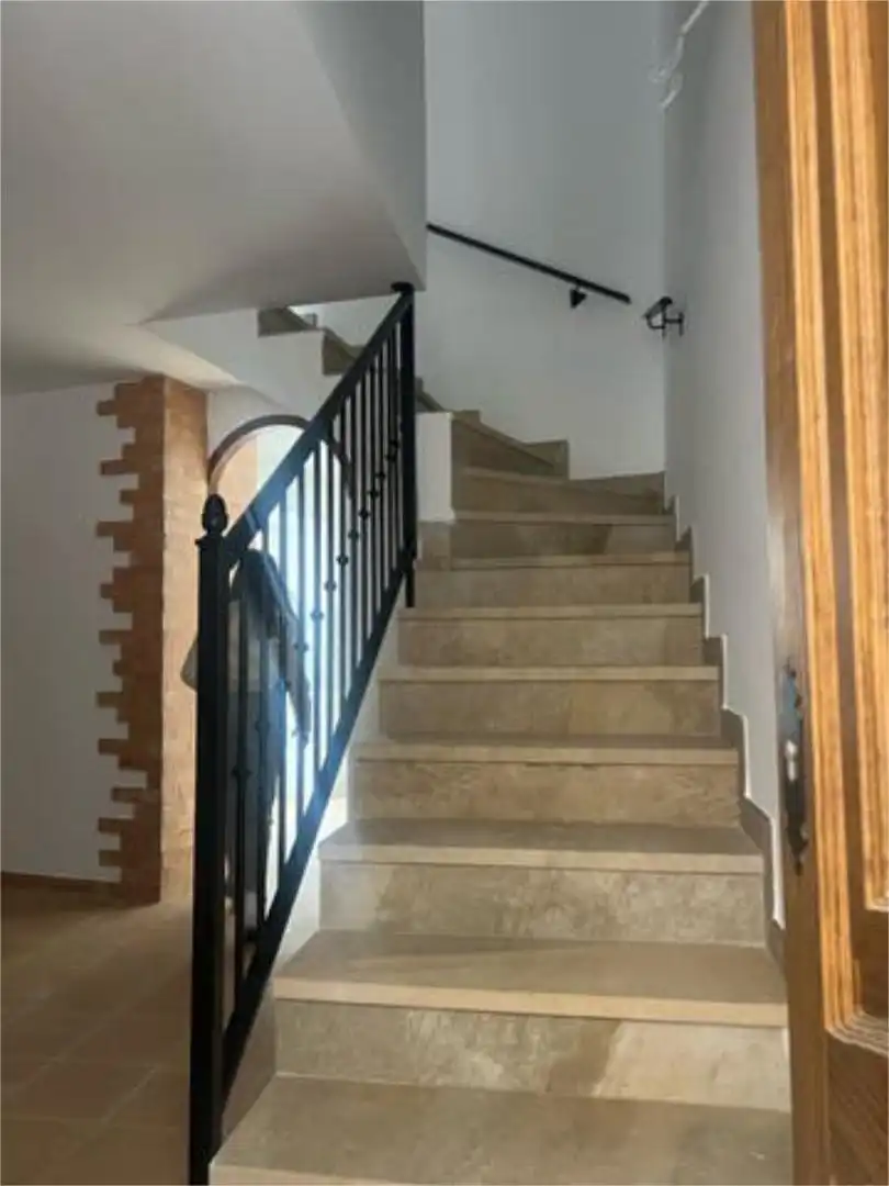 Apartamento en Calke mayor - Foto 5