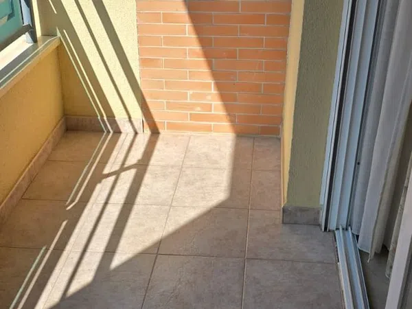 Piso en Calle María Malibrán, 1, Tablero - Foto 5
