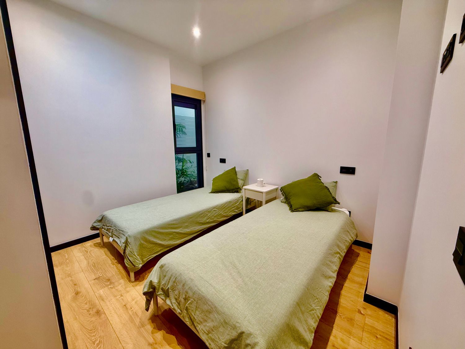 Ático en calle Pavía, 17 - Foto 12