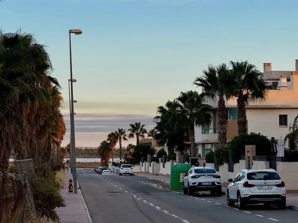 Piso en Avenida de Cadiz, 26, Lo Marabú - Foto 21