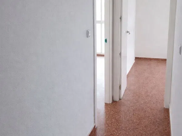 Piso en calle Cisne, 6 - Foto 9