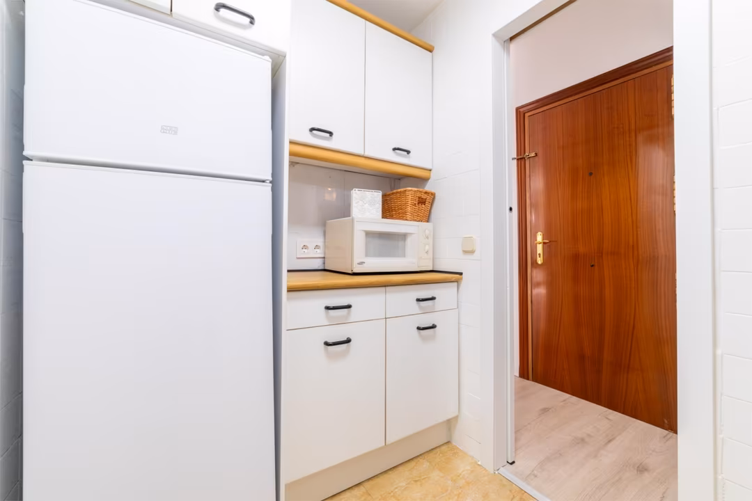 Piso en  Calle de Abtao 24 - Foto 11