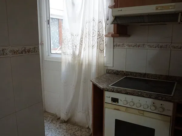 Piso en Calle del Cardenal Rossell, 27, Coll d'En Rabassa - Foto 11