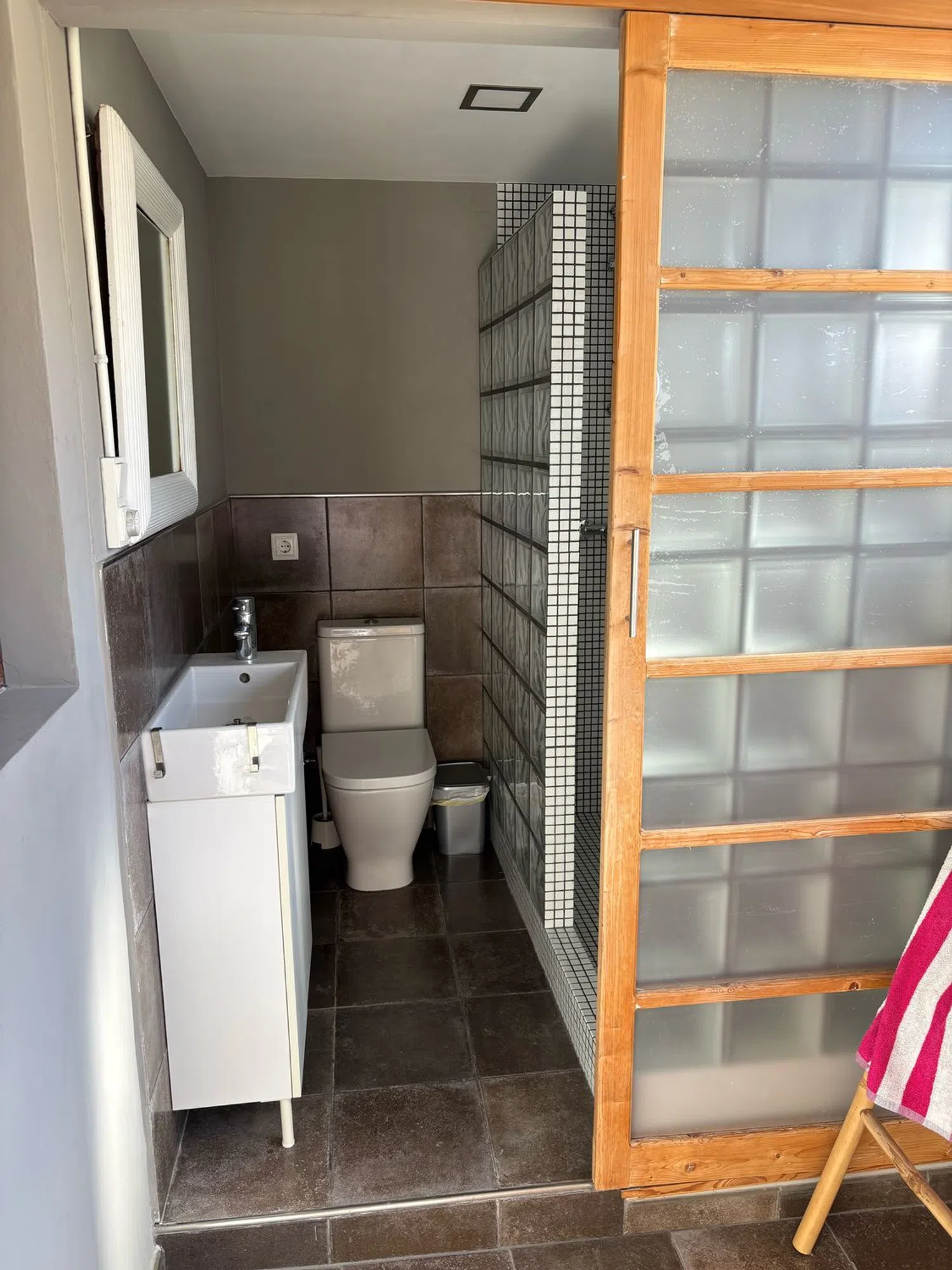 Piso en calle de Villalonga, 3 , 1º Izq - Foto 13