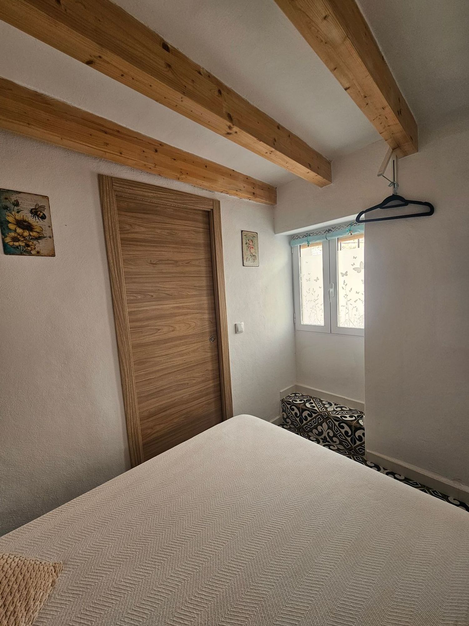 Casa de pueblo en Calle Arsenal, 10, Platja Vila Joiosa, Platja Vila Joiosa - Foto 9