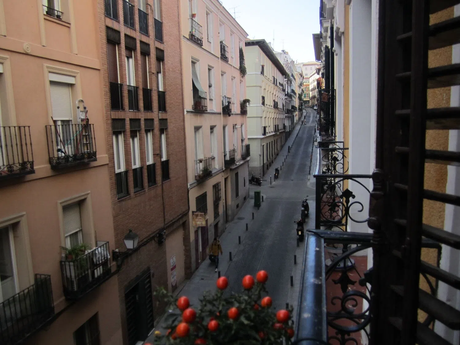 Piso en calle del Gobernador, 31 - Foto 30
