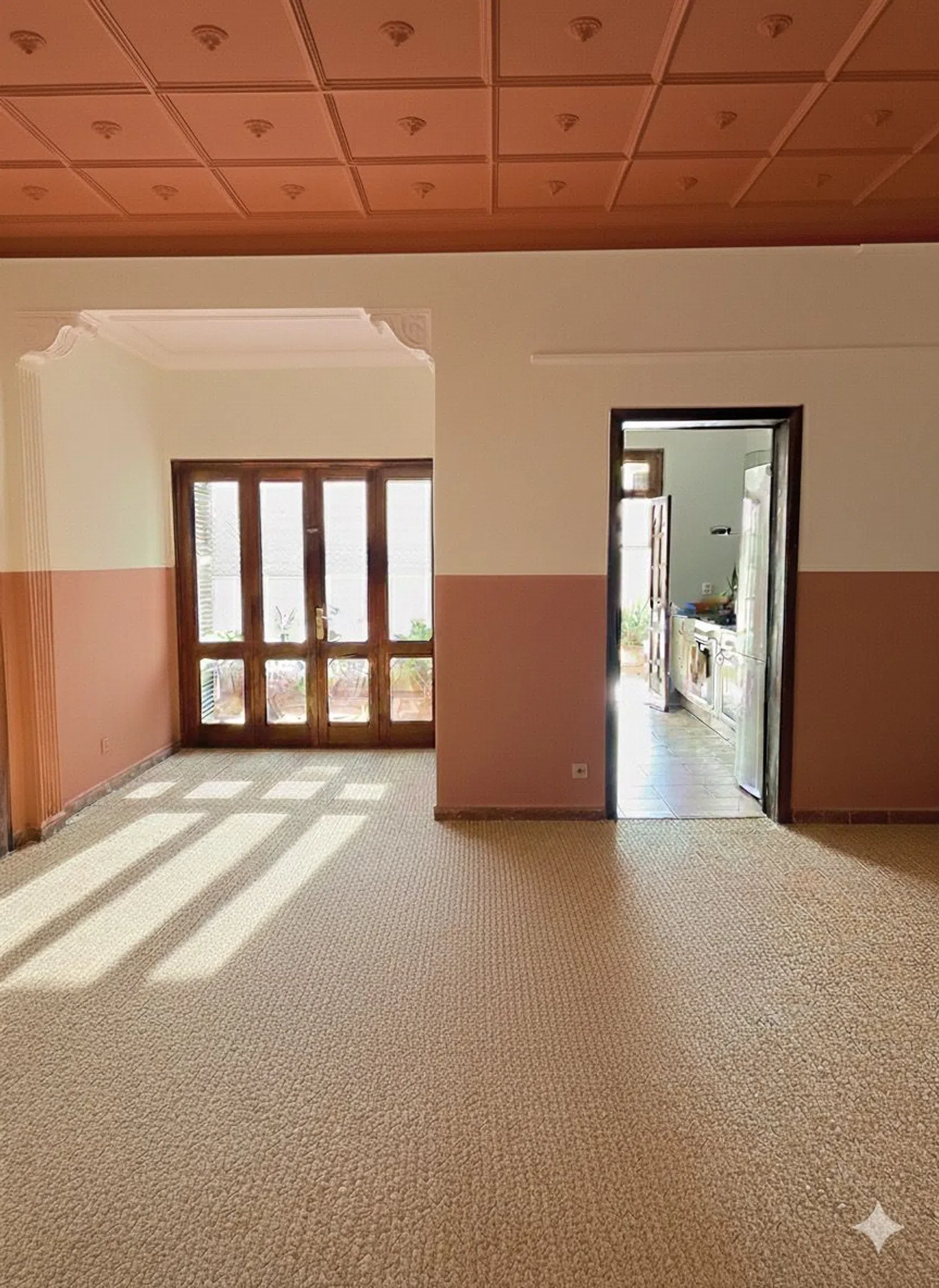 Piso en calle de Blanquerna, 29 - Foto 5