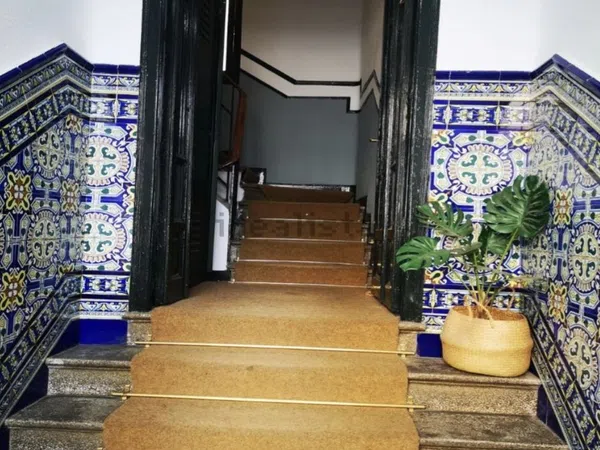 Piso en Bravo Murillo, 117 - Foto 19