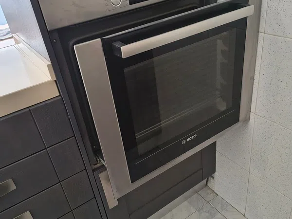 Piso en Calle luis béjar, 34, Zona Pueblo - Foto 13