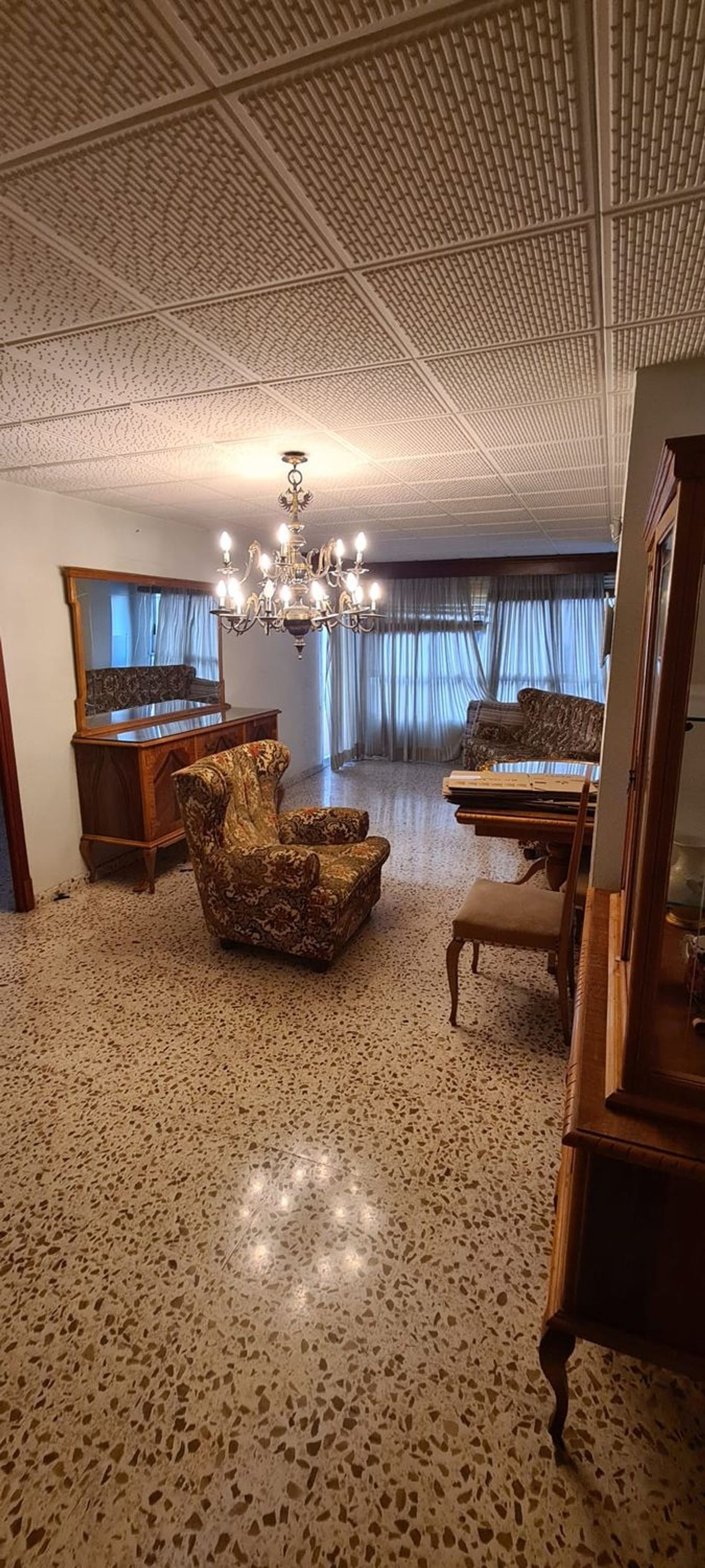 Piso en calle de Manacor, 54 - Foto 21