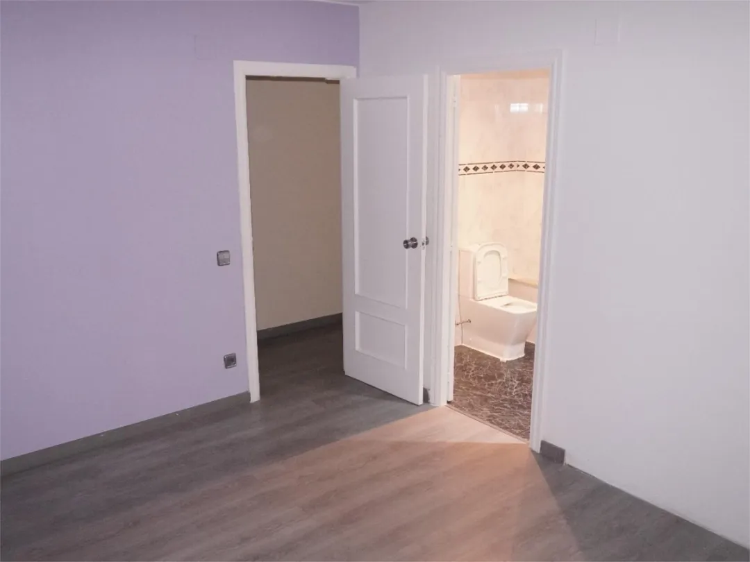 Piso en  Avinguda del Segre 11 - Foto 22