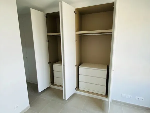 Piso en calle Orson Welles, 20 - Foto 6