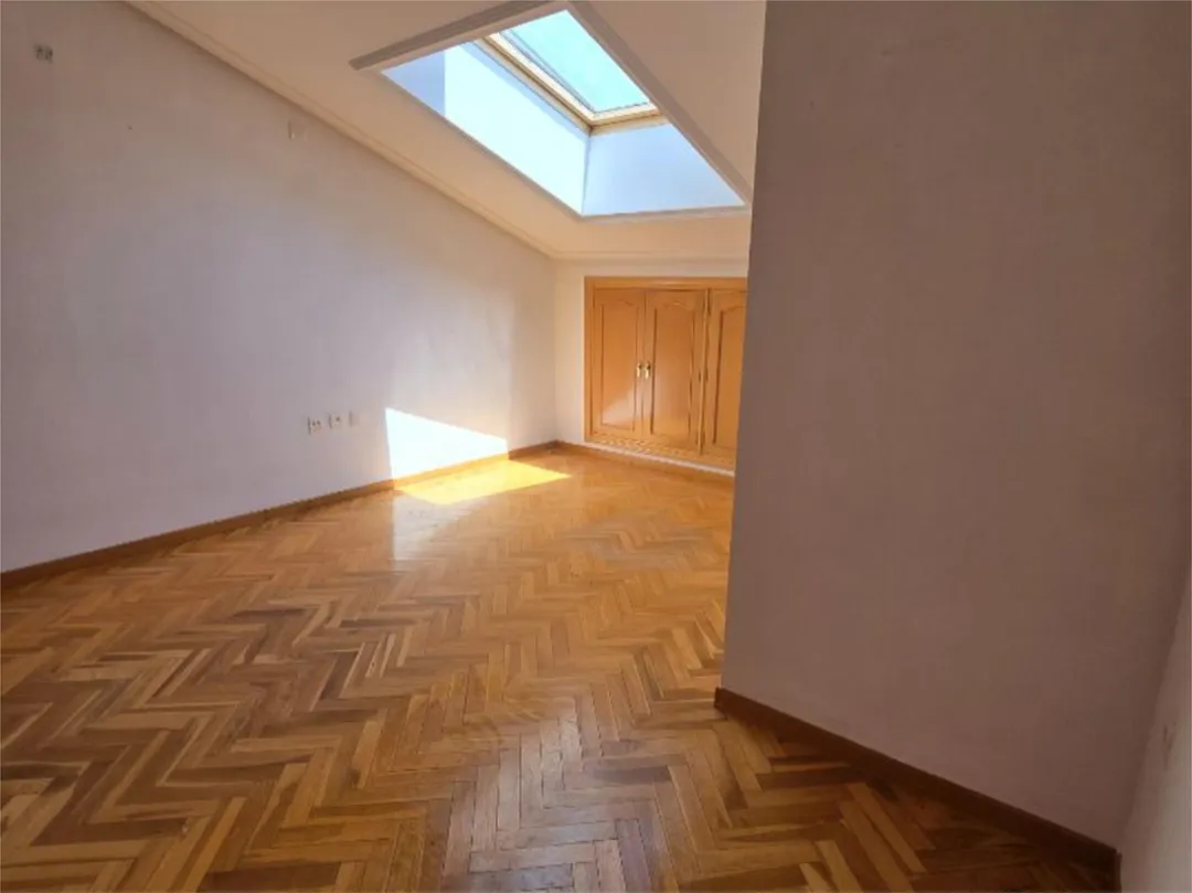 Piso en  Calle Isla de Hierro 6 - Foto 18