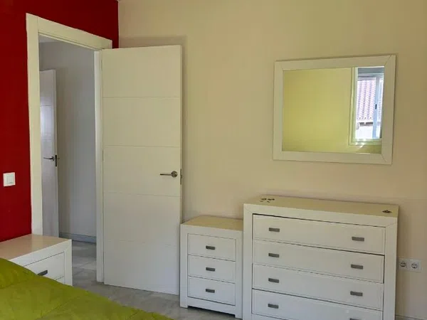 Piso en calle César Arbasia, 23 - Foto 5