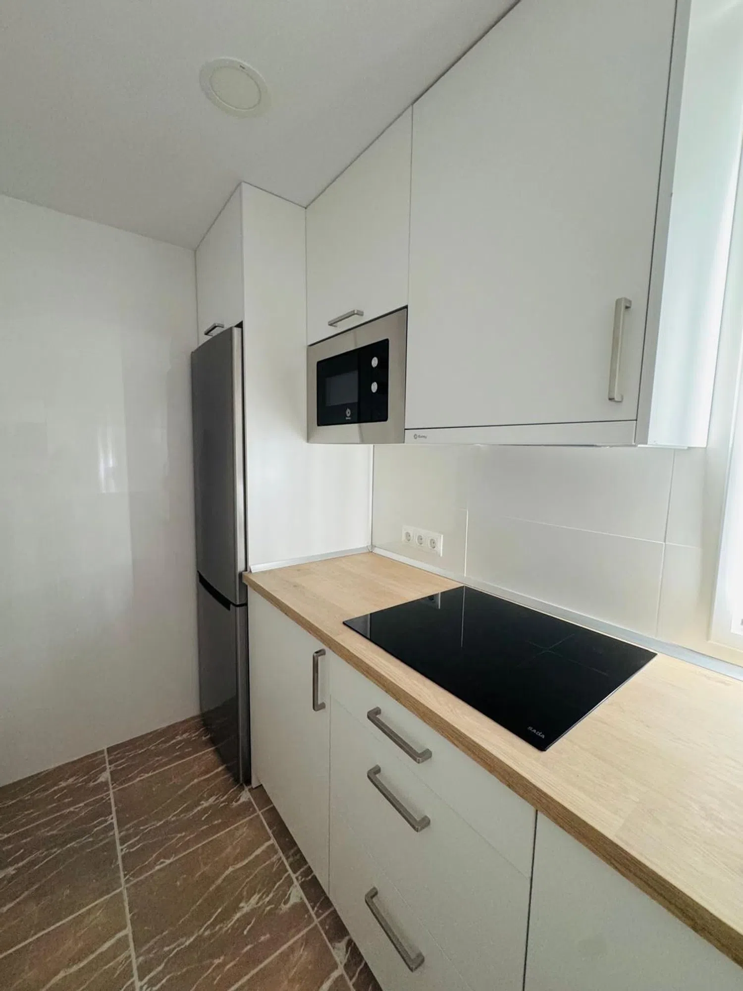 Casa independiente en ronda de saliente, 38 - Foto 5