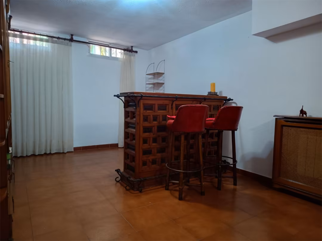 Piso en  Avenida de Europa 65 - Foto 8