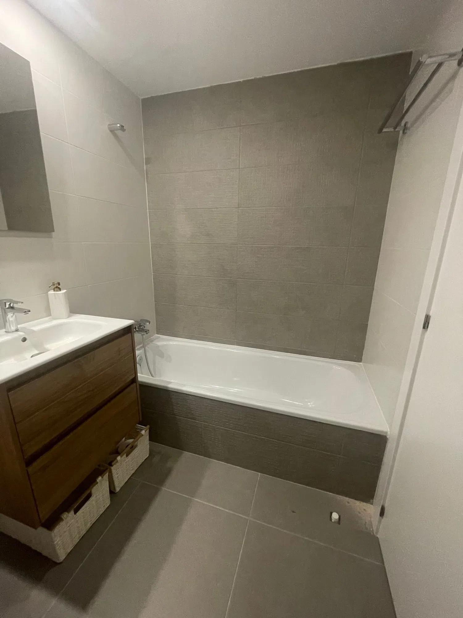 Piso en avenida Ocho de Marzo, 12 - Foto 9