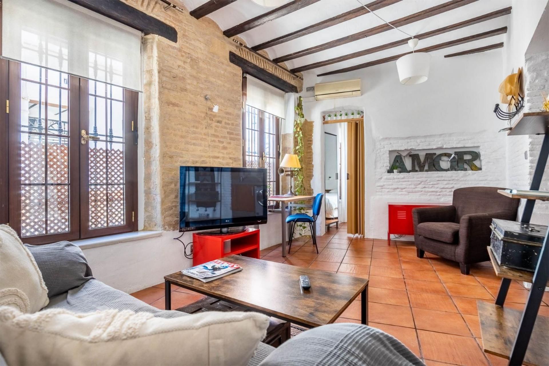 Piso en  Calle Calatrava 44 - Foto 6