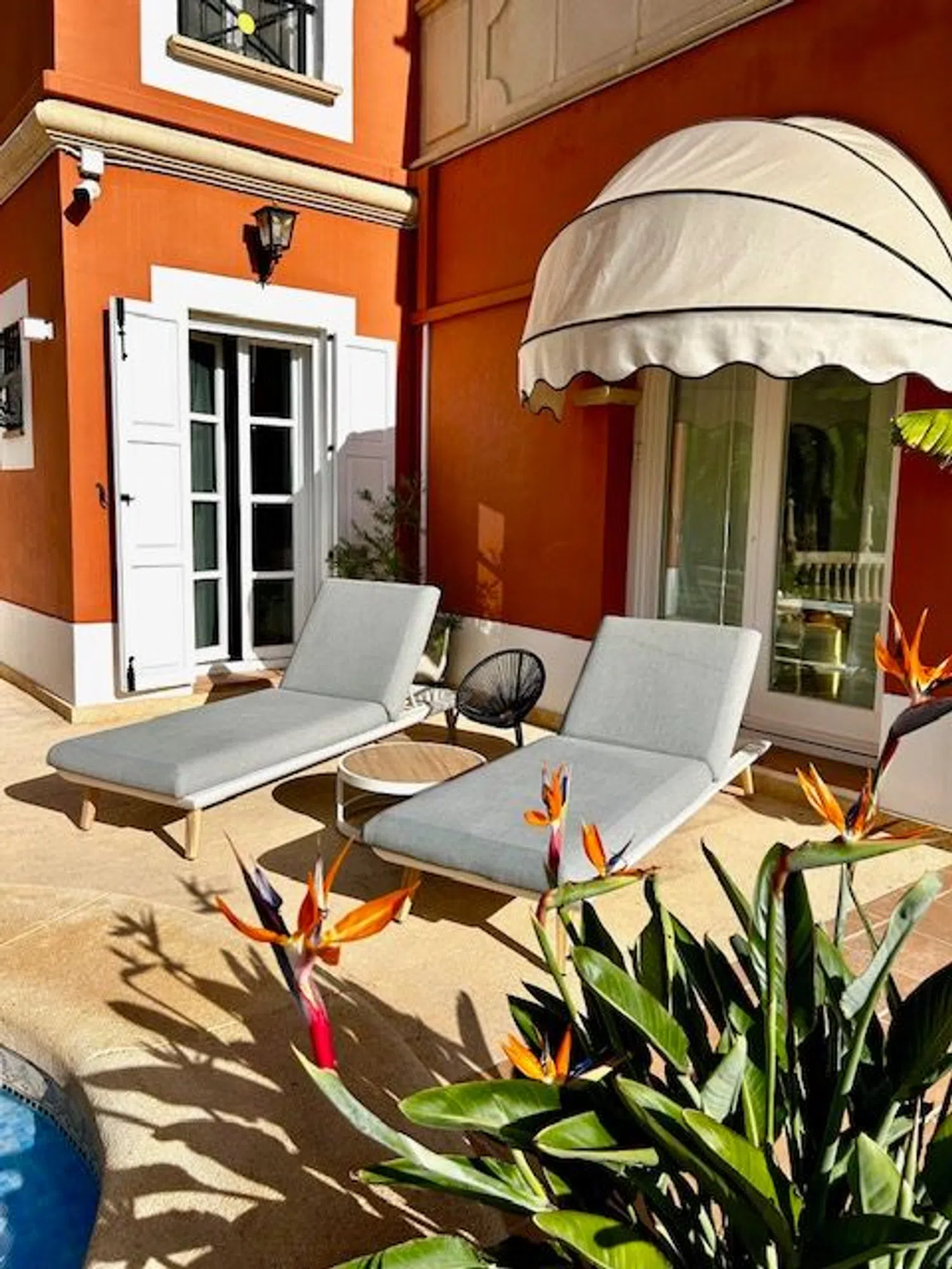 Casa independiente en calle Isla Mallorca, 31 - Foto 30