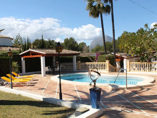 Casa independiente en calle Paradís, 50 - Foto 2