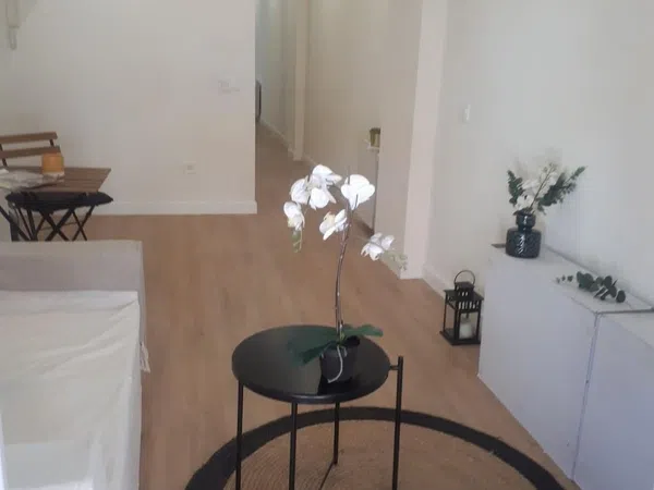 Piso en Calle de Canillas, 47, Prosperidad - Foto 1