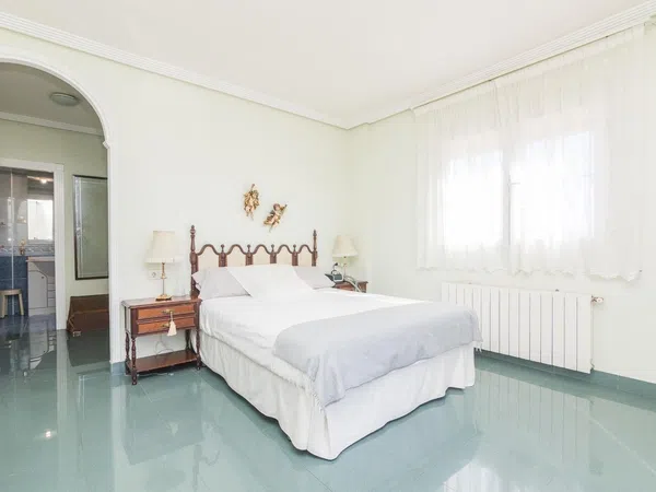 Casa independiente en calle Bolulla, 5 - Foto 31