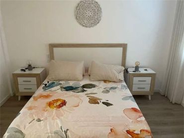 Apartamento en Algirós - Foto 3