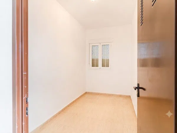 Piso en Calle Pérez Galdós, 5, Núcleo Urbano, Núcleo Urbano - Foto 39